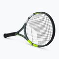 Tennis racket Babolat Evo Aero Gen2 grey/fluorescent yellow 2