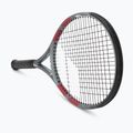 Tennis racket Babolat Evo Aero Pink Gen2 grey/raspberry pink 2