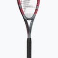 Tennis racket Babolat Evo Aero Pink Gen2 grey/raspberry pink 4