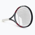 Tennis racket Babolat Evo Aero Lite Pink Gen2 grey/raspberry pink 2