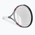 Tennis racket Babolat Boost Aero Pink grey/pink/white 2