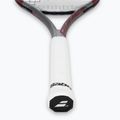 Tennis racket Babolat Boost Aero Pink grey/pink/white 3