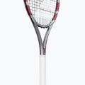 Tennis racket Babolat Boost Aero Pink grey/pink/white 4