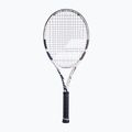 Tennis racket Babolat Pure Drive Wimbledon