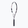 Tennis racket Babolat Pure Drive Wimbledon 2