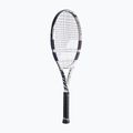 Tennis racket Babolat Pure Drive Wimbledon 3