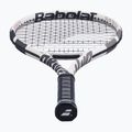 Tennis racket Babolat Pure Drive Wimbledon 4
