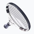 Tennis racket Babolat Pure Drive Wimbledon 5