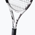 Tennis racket Babolat Pure Drive Wimbledon 6