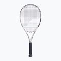 Tennis racket Babolat Boost Wimbledon