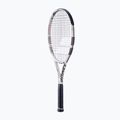Tennis racket Babolat Boost Wimbledon 2