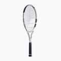 Tennis racket Babolat Boost Wimbledon 3