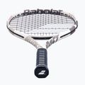 Tennis racket Babolat Boost Wimbledon 4
