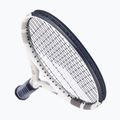 Tennis racket Babolat Boost Wimbledon 5