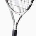 Tennis racket Babolat Boost Wimbledon 6