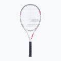 Tennis racket Babolat Evoke Team Wimbledon