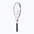 Tennis racket Babolat Evoke Team Wimbledon 2