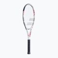 Tennis racket Babolat Evoke Team Wimbledon 3