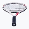 Tennis racket Babolat Evoke Team Wimbledon 4