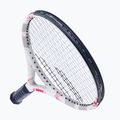 Tennis racket Babolat Evoke Team Wimbledon 5