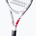 Tennis racket Babolat Evoke Team Wimbledon 6