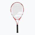 Children's tennis racket Babolat Junior 25 Wimbledon