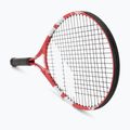 Children's tennis racket Babolat Junior 25 Wimbledon 2
