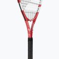 Children's tennis racket Babolat Junior 25 Wimbledon 4