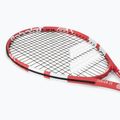 Children's tennis racket Babolat Junior 25 Wimbledon 5