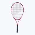 Children's tennis racket Babolat Junior 25 Wimbledon