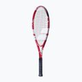 Children's tennis racket Babolat Junior 25 Wimbledon 2