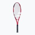 Children's tennis racket Babolat Junior 25 Wimbledon 3