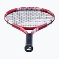 Children's tennis racket Babolat Junior 25 Wimbledon 4