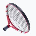 Children's tennis racket Babolat Junior 25 Wimbledon 5