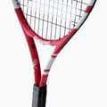 Children's tennis racket Babolat Junior 25 Wimbledon 6