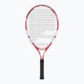 Children's tennis racket Babolat Junior 23 Wimbledon