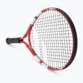 Children's tennis racket Babolat Junior 23 Wimbledon 2