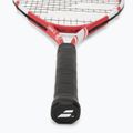 Children's tennis racket Babolat Junior 23 Wimbledon 3