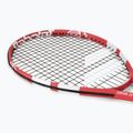 Children's tennis racket Babolat Junior 23 Wimbledon 5