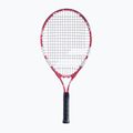 Children's tennis racket Babolat Junior 23 Wimbledon