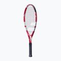 Children's tennis racket Babolat Junior 23 Wimbledon 2