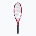 Children's tennis racket Babolat Junior 23 Wimbledon 3