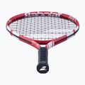 Children's tennis racket Babolat Junior 23 Wimbledon 4