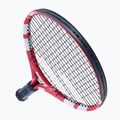 Children's tennis racket Babolat Junior 23 Wimbledon 5