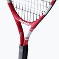 Children's tennis racket Babolat Junior 23 Wimbledon 6