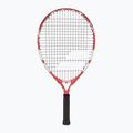 Children's tennis racket Babolat Junior 21 Wimbledon