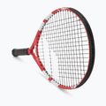 Children's tennis racket Babolat Junior 21 Wimbledon 2