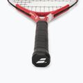 Children's tennis racket Babolat Junior 21 Wimbledon 3