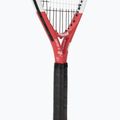 Children's tennis racket Babolat Junior 21 Wimbledon 4