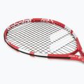 Children's tennis racket Babolat Junior 21 Wimbledon 5